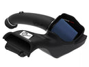 AFE POWER Cold Air Intake 54-13064R
