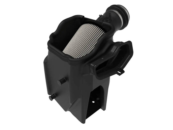 AFE POWER 20- Ford P/U F250 6.7L Cold Air Intake System 54-13070D