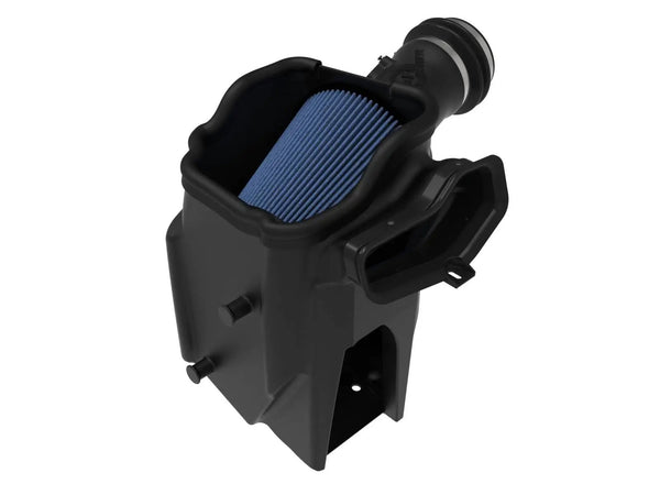AFE POWER 20- Ford P/U F250 6.7L Cold Air Intake System 54-13070R