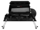 AFE POWER Magnum FORCE Stage-2 Cold Air Intake System 54-13072D