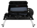 AFE POWER Magnum FORCE Stage-2 Cold Air Intake System 54-13072R