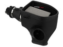 AFE POWER 19-Dodge Challenger 6.2L Air Intake Kit 54-13076D