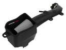 AFE POWER Air Intake System 18- Jeep Wrangler JL 3.6L 54-13078D