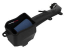AFE POWER Air Intake System 18- Jeep Wrangler JL 3.6L 54-13078R