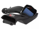 AFE POWER Cold Air Intake 54-13080R