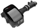 AFE POWER Cold Air Intake 54-13083D