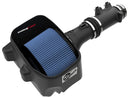 AFE POWER Cold Air Intake 54-13083R