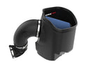 AFE POWER Cold Air Intake 54-13085R