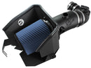 AFE POWER Magnum FORCE Stage-2 Col d Air Intake System 54-41262