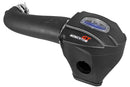 AFE POWER Air Intake System 11- Challenger 5.7L 54-72202