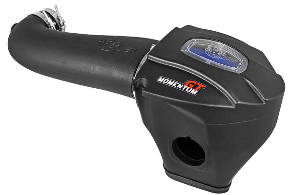 AFE POWER Air Intake System 11- Challenger 5.7L 54-72202