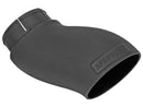 AFE POWER Momentum GT Dynamic Air Scoop Black Dodge Challe 54-72203-S