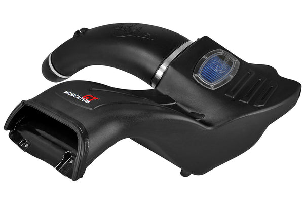 AFE POWER Air Intake System 15- Ford F150 5.0L 54-73114