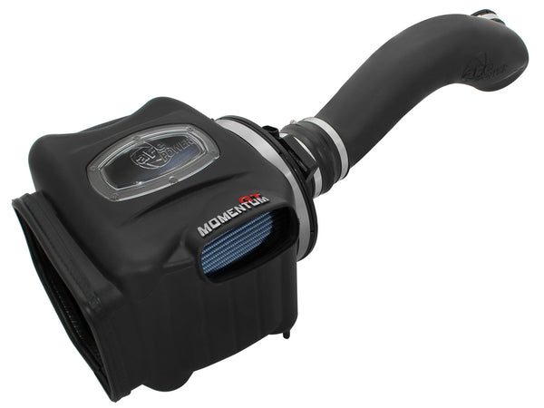 AFE POWER Momentum GT Cold Air Int ake System w/ Pro 5R 54-74101