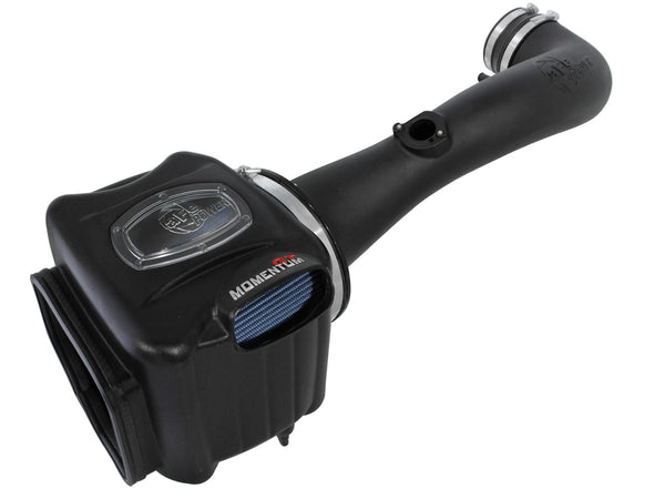 AFE POWER Momentum GT Cold Air Int ake System w/ Pro 5R 54-74103