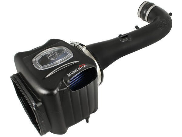 AFE POWER Induction Momentum GT 54-74104