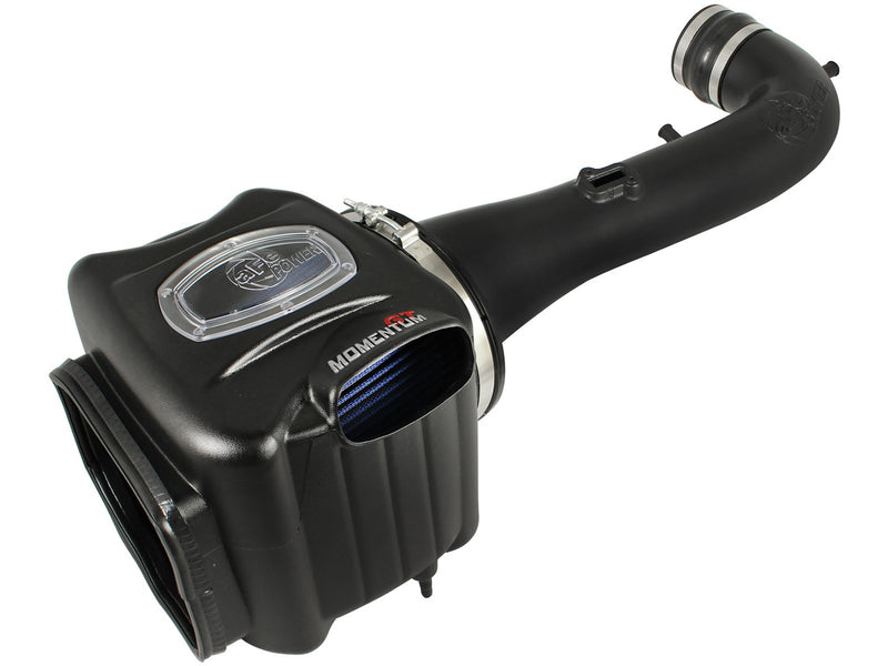 AFE POWER Induction Momentum GT 54-74104