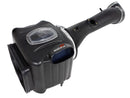 AFE POWER Cold Air Intake 54-74105