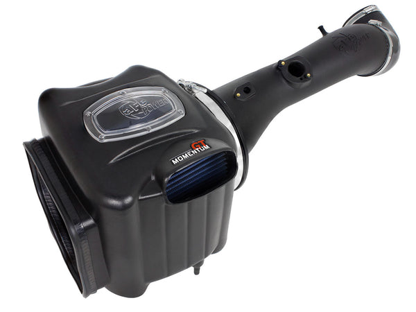 AFE POWER Cold Air Intake 54-74105