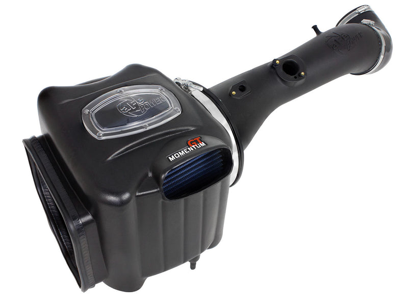 AFE POWER Cold Air Intake 54-74105