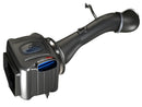 AFE POWER Momentum GT Cold Air Int ake System w/ Pro 5R Med 54-74108