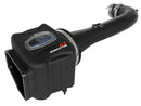 AFE POWER Momentum GT Cold Air Int ake System w/ Pro 5R 54-74110