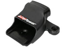 AFE POWER Momentum GT Dynamic Air Scoop 54-76108-S