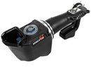 AFE POWER Cold Air Intake 54-76212