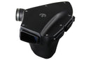 AFE POWER Magnum FORCE Stage-2Si P RO 5R Cold Air Intake Sy 54-81012-B