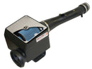 AFE POWER Magnum FORCE Stage-2Si C old Air Intake System 54-81162