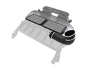AFE POWER Air Intake System 21- Ram TRX 6.2L 55-10014D