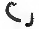 AFE POWER Turbo Inlet Pipes 55-20002