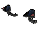 AFE POWER Cold Air Intake 56-10004R