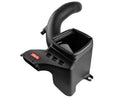 AFE POWER Takeda Stage-2 Cold Air Intake System w/ Pro DRY 56-10005D