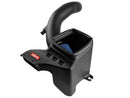 AFE POWER Takeda Stage-2 Cold Air Intake System w/ Pro 5R 56-10005R