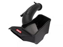 AFE POWER Cold Air Intake 56-10057D