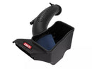 AFE POWER Cold Air Intake 56-10057R