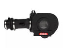 AFE POWER Cold Air Intake 56-70016D