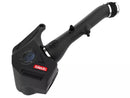 AFE POWER Cold Air Intake 56-70061R