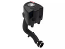 AFE POWER Cold Air Intake 56-70063R