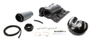 AFE POWER 21- Ram 1500 TRX 6.2L Cold Air Intake System 57-10022D