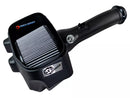 AFE POWER Air Intake System 57-10032D