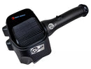 AFE POWER Air Intake System 57-10032K