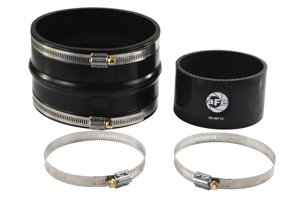 AFE POWER Magnum FORCE Cold Air In take System Spare Parts 59-10072