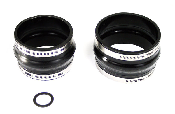 AFE POWER Magnum FORCE Cold Air In take System Spare Parts 59-10882