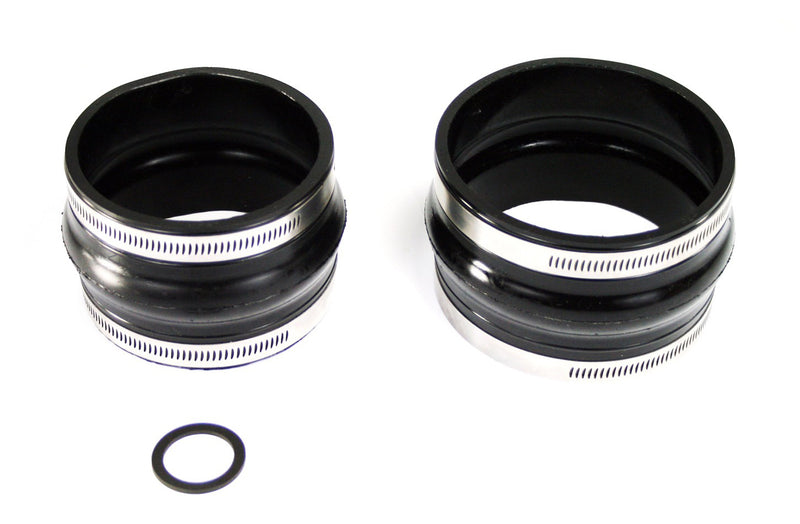 AFE POWER Magnum FORCE Cold Air In take System Spare Parts 59-10882