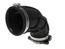 AFE POWER Turbo Inlet Hose 59-20002