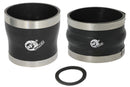 AFE POWER Magnum FORCE Cold Air In take System Spare Parts 59-80612