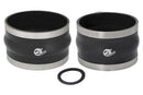 AFE POWER Magnum FORCE Cold Air In take System Spare Parts 59-80882