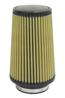 AFE POWER Intake Filter 72-40035